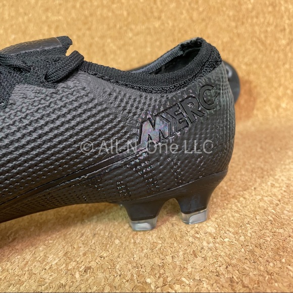 Nike Mercurial Vapor 13 Elite FG Men's Soccer $250 - Picture 8 of 8